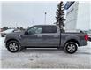 2022 Ford F-150 XLT (Stk: SA-1423A) in Calgary - Image 2 of 9