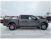 2022 Ford F-150 XLT (Stk: SA-1423A) in Calgary - Image 3 of 9