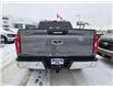 2022 Ford F-150 XLT (Stk: SA-1423A) in Calgary - Image 4 of 9