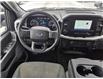 2022 Ford F-150 XLT (Stk: SA-1423A) in Calgary - Image 7 of 9