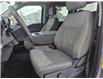 2022 Ford F-150 XLT (Stk: SA-1423A) in Calgary - Image 8 of 9