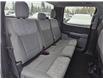 2022 Ford F-150 XLT (Stk: SA-1423A) in Calgary - Image 9 of 9