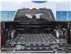 2026 Ford F-150 XLT (Stk: TA-151) in Calgary - Image 6 of 25