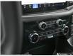 2026 Ford F-150 XLT (Stk: TA-150) in Calgary - Image 25 of 26 2026 Ford F-150 XLT (Stk: TA-150) in Calgary - Image 25 of 26