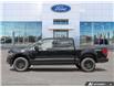 2026 Ford F-150 XLT (Stk: TA-201) in Calgary - Image 3 of 25