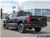 2026 Ford F-150 XLT (Stk: TA-201) in Calgary - Image 4 of 25