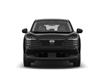 2026 Nissan Kicks S (Stk: N21612) in Brantford - Image 2 of 8