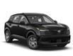 2026 Nissan Kicks S (Stk: N21612) in Brantford - Image 3 of 8