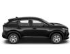 2026 Nissan Kicks S (Stk: N21612) in Brantford - Image 4 of 8