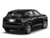 2026 Nissan Kicks S (Stk: N21612) in Brantford - Image 5 of 8