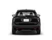 2026 Nissan Kicks S (Stk: N21612) in Brantford - Image 6 of 8