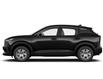 2026 Nissan Kicks S (Stk: N21612) in Brantford - Image 8 of 8