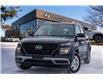 2023 Hyundai Venue Preferred (Stk: P41822) in Ottawa - Image 1 of 21