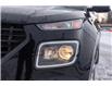 2023 Hyundai Venue Preferred (Stk: P41822) in Ottawa - Image 4 of 21