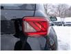 2023 Hyundai Venue Preferred (Stk: P41822) in Ottawa - Image 5 of 21