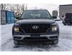 2023 Hyundai Venue Preferred (Stk: P41822) in Ottawa - Image 6 of 21