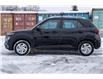 2023 Hyundai Venue Preferred (Stk: P41822) in Ottawa - Image 7 of 21