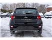 2023 Hyundai Venue Preferred (Stk: P41822) in Ottawa - Image 8 of 21