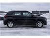 2023 Hyundai Venue Preferred (Stk: P41822) in Ottawa - Image 9 of 21