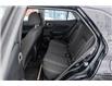 2023 Hyundai Venue Preferred (Stk: P41822) in Ottawa - Image 12 of 21
