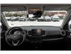 2023 Hyundai Venue Preferred (Stk: P41822) in Ottawa - Image 13 of 21