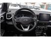 2023 Hyundai Venue Preferred (Stk: P41822) in Ottawa - Image 14 of 21