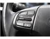 2023 Hyundai Venue Preferred (Stk: P41822) in Ottawa - Image 16 of 21