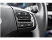 2023 Hyundai Venue Preferred (Stk: P41822) in Ottawa - Image 17 of 21