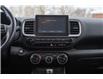 2023 Hyundai Venue Preferred (Stk: P41822) in Ottawa - Image 18 of 21