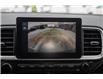 2023 Hyundai Venue Preferred (Stk: P41822) in Ottawa - Image 19 of 21