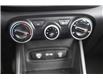 2023 Hyundai Venue Preferred (Stk: P41822) in Ottawa - Image 20 of 21
