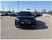 2022 Lincoln Aviator Reserve (Stk: 6A027A) in Oakville - Image 5 of 28