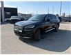 2022 Lincoln Aviator Reserve (Stk: 6A027A) in Oakville - Image 6 of 28