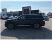 2022 Lincoln Aviator Reserve (Stk: 6A027A) in Oakville - Image 7 of 28