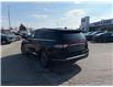 2022 Lincoln Aviator Reserve (Stk: 6A027A) in Oakville - Image 8 of 28