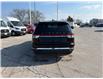 2022 Lincoln Aviator Reserve (Stk: 6A027A) in Oakville - Image 9 of 28