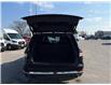 2022 Lincoln Aviator Reserve (Stk: 6A027A) in Oakville - Image 10 of 28