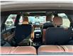 2022 Lincoln Aviator Reserve (Stk: 6A027A) in Oakville - Image 12 of 28
