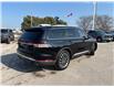 2022 Lincoln Aviator Reserve (Stk: 6A027A) in Oakville - Image 14 of 28