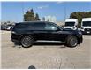 2022 Lincoln Aviator Reserve (Stk: 6A027A) in Oakville - Image 15 of 28