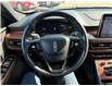 2022 Lincoln Aviator Reserve (Stk: 6A027A) in Oakville - Image 19 of 28