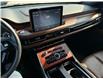 2022 Lincoln Aviator Reserve (Stk: 6A027A) in Oakville - Image 21 of 28