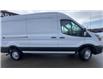 2023 Ford Transit-250 Cargo Base (Stk: 26064) in Sudbury - Image 2 of 24