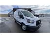 2023 Ford Transit-250 Cargo Base (Stk: 26064) in Sudbury - Image 3 of 24