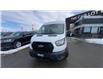 2023 Ford Transit-250 Cargo Base (Stk: 26064) in Sudbury - Image 4 of 24