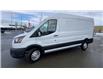 2023 Ford Transit-250 Cargo Base (Stk: 26064) in Sudbury - Image 5 of 24