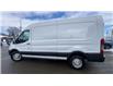 2023 Ford Transit-250 Cargo Base (Stk: 26064) in Sudbury - Image 6 of 24