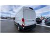 2023 Ford Transit-250 Cargo Base (Stk: 26064) in Sudbury - Image 7 of 24