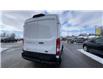 2023 Ford Transit-250 Cargo Base (Stk: 26064) in Sudbury - Image 8 of 24