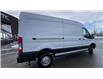 2023 Ford Transit-250 Cargo Base (Stk: 26064) in Sudbury - Image 9 of 24